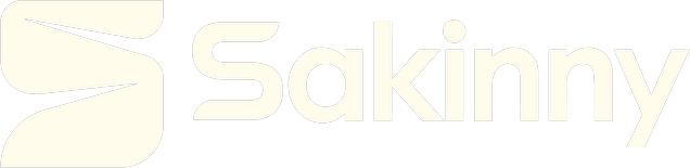 Sakinny