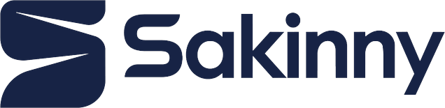 Sakinny